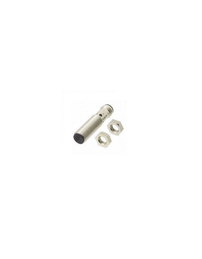 E2A-M12KS04-M1-C1