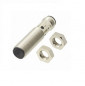 E2A-M12KS04-M1-C1