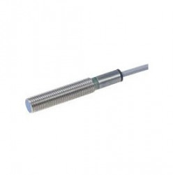 IA12ALC03AG-K