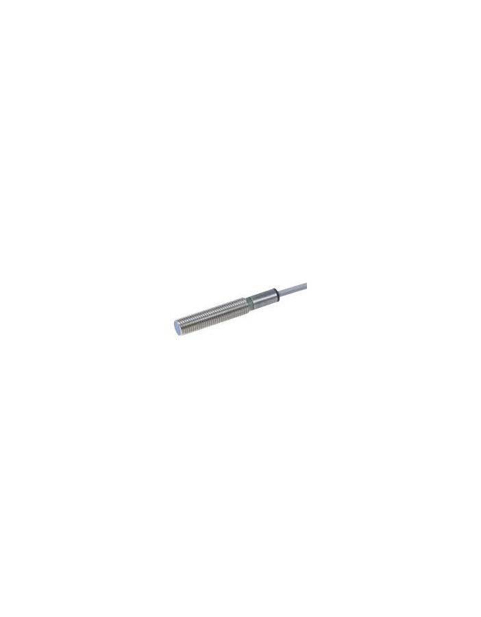 IA12ALC03AG-K