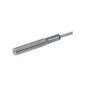 IA12ALC03AG-K