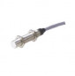 IA08BSF15POM5