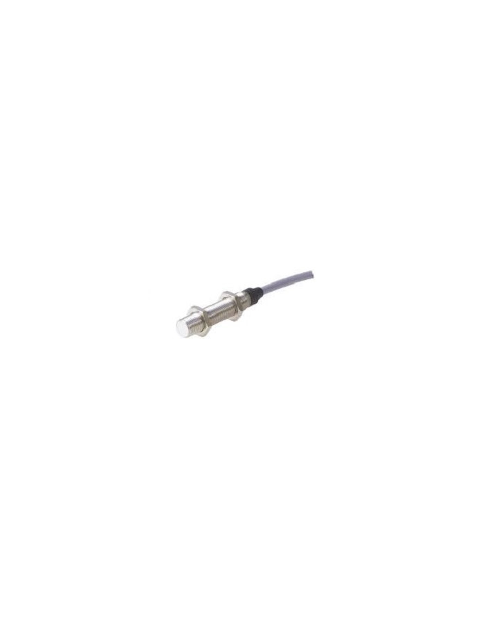IA08BSF15NCM5