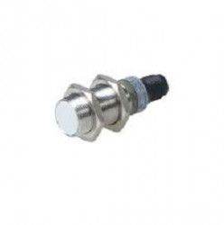 IA18ASF05NOM1