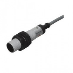 PA18CSD02N