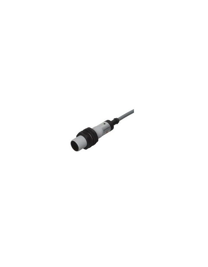 PA18CSD02N