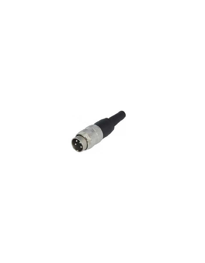 T3300001U