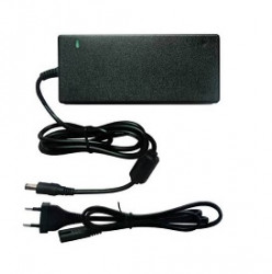 PS SECURITY 12V-10A