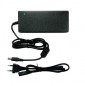 PS SECURITY 12V-10A