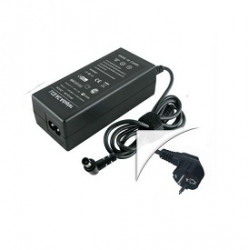 LAT-19V-2.5A
