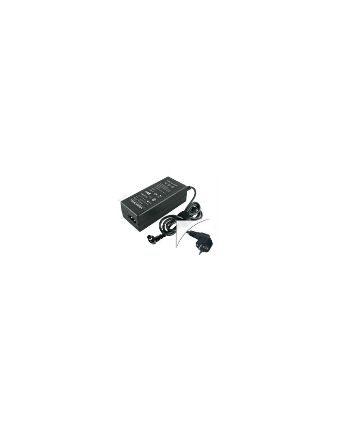 LAT-19V-2.5A