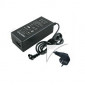 LAT-19V-2.5A