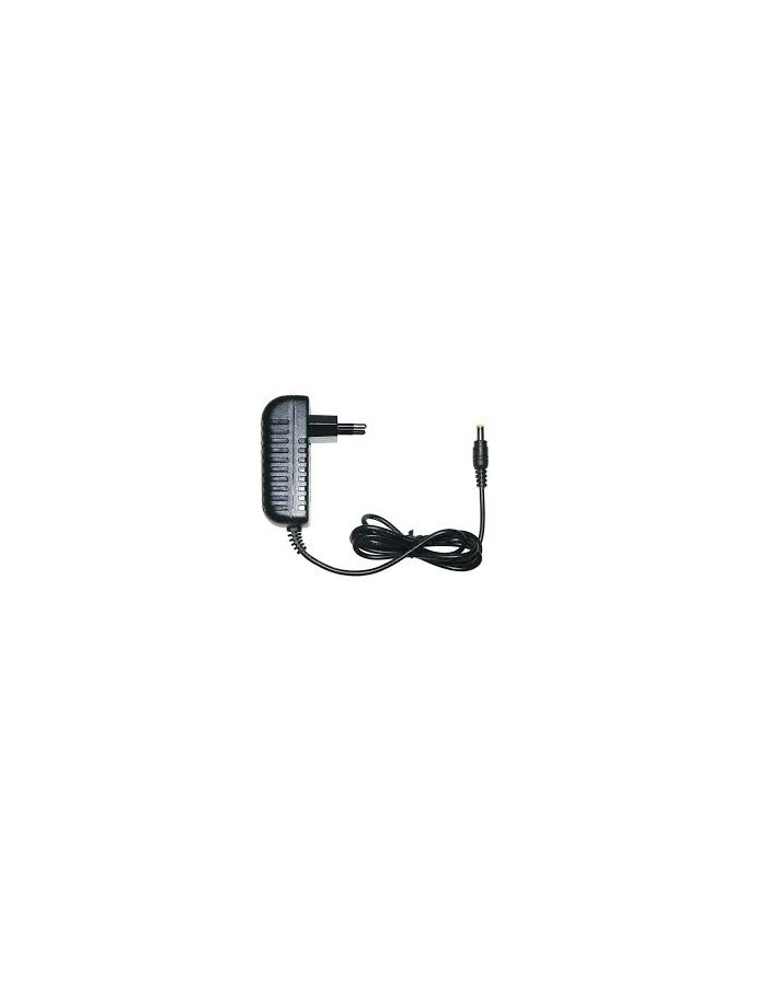 PS SECURITY 12V-2A