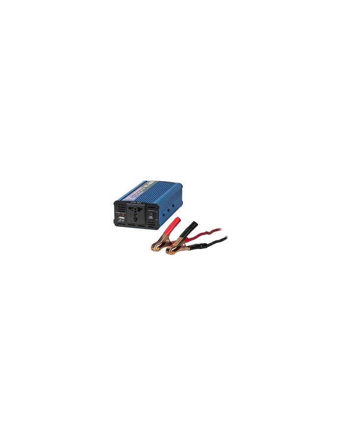 PI-600