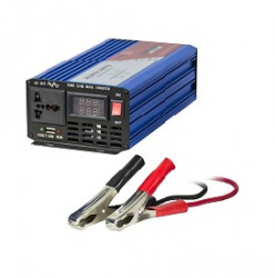 PS-600