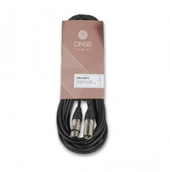 ON-C3075