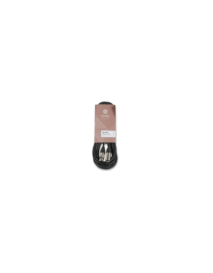 ON-C3075