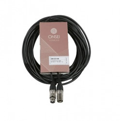 ON-C3150