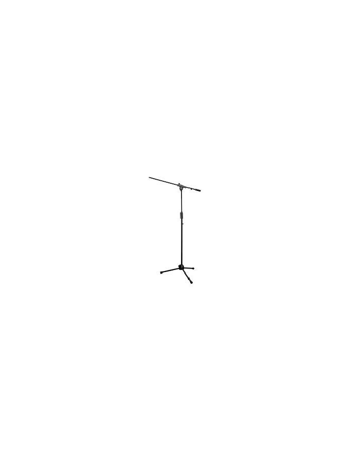 SM006BK