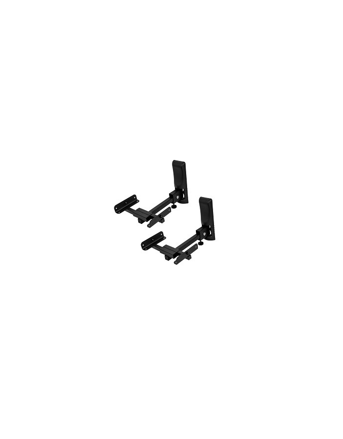 SP-015/N