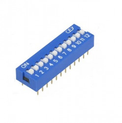 DS-12