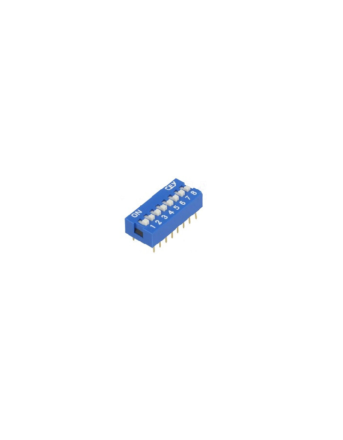 DS-08