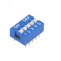 DS-05