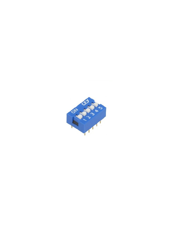 DS-05
