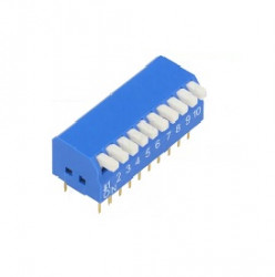 DP-10