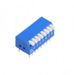 DP-08