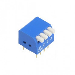 DP-04