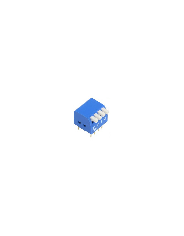 DP-04