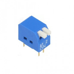 DP-02