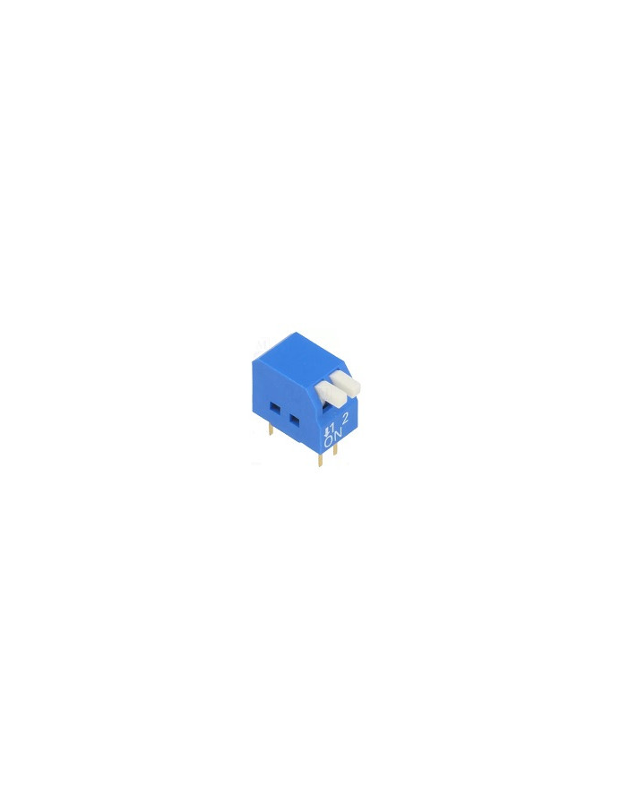 DP-02