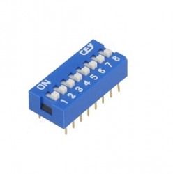 DS-08