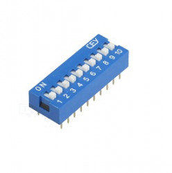 DS-10