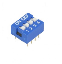 DS-04