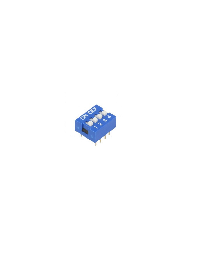 DS-04