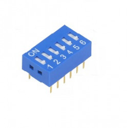 DSR-06