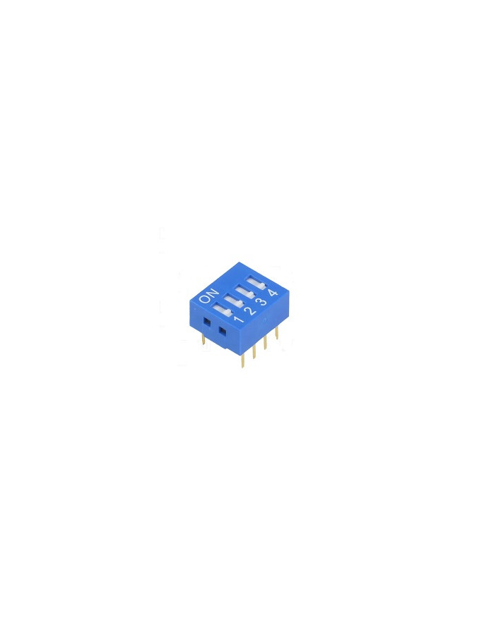 DSR-04