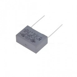 R463N368050M2K