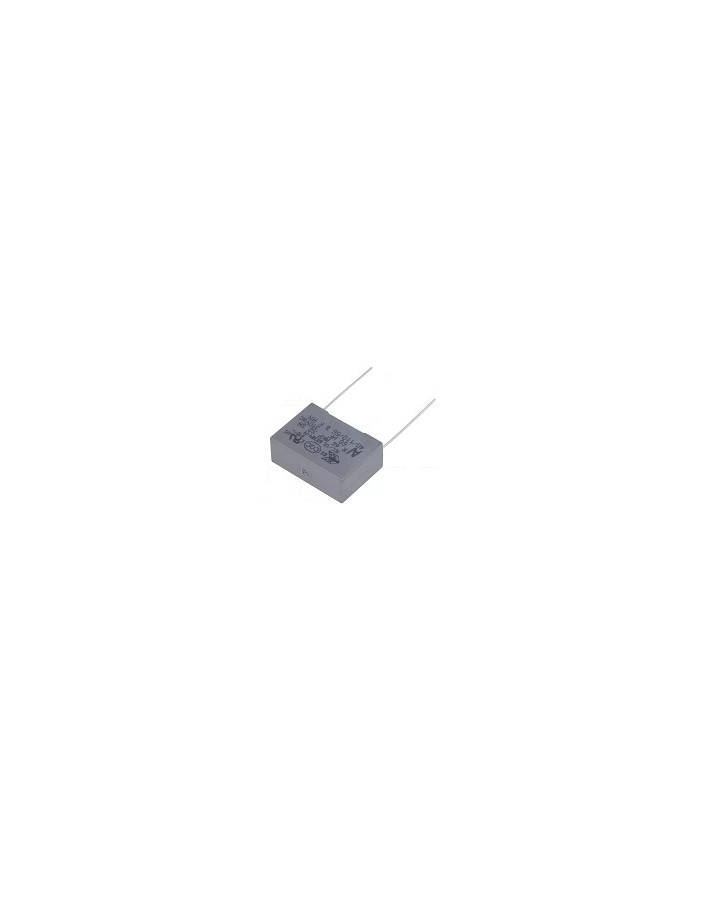 R463N368050M2K