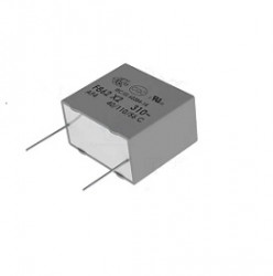 F862DU105K310ZV054