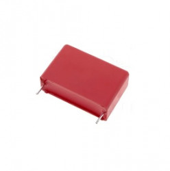 MKP1U031006D00MSSD
