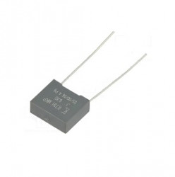 R71PF310050H6K