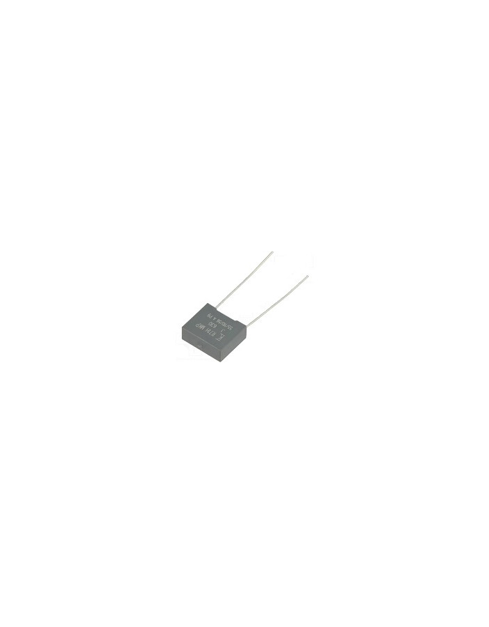 R71PF310050H6K