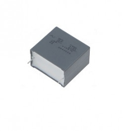 R71PF24704030K