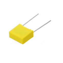 MKP-X2-22NR10/310
