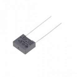 R413F147040M1M
