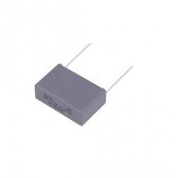 R60IR46805040K